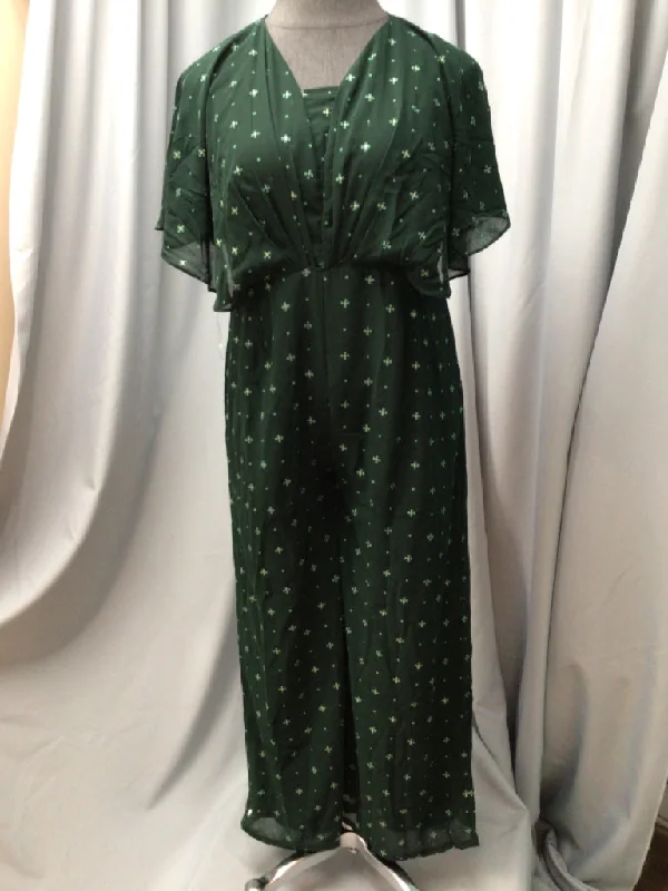 INDYA SIZE 2 X Ladies DRESS